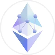 EthereumPoW